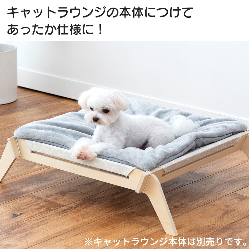 ǭ�� �ϥ��å� ����åȥ饦�� ���� �դ�դ說�å���� ��������� ǭ �ϥ��å� ǭ�٥å� ����åȥϥ��å� ����åȥ٥å� ������ �� �� ǭ ǭ���� �ͤ� �ͥ� �٥å� �ޥå� ���� �ڥåȥϥ��å� �� ����ץ� ������ǽ ���졼