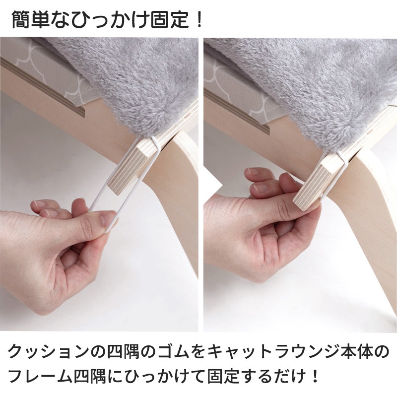 ǭ�� �ϥ��å� ����åȥ饦�� ���� �դ�դ說�å���� ��������� ǭ �ϥ��å� ǭ�٥å� ����åȥϥ��å� ����åȥ٥å� ������ �� �� ǭ ǭ���� �ͤ� �ͥ� �٥å� �ޥå� ���� �ڥåȥϥ��å� �� ����ץ� ������ǽ ���졼