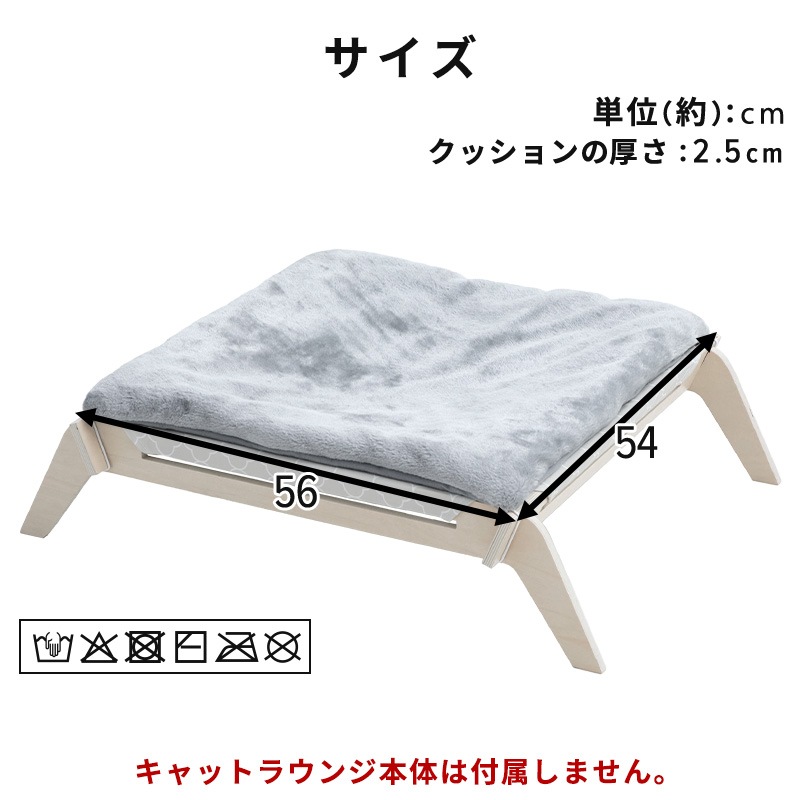 ǭ�� �ϥ��å� ����åȥ饦�� ���� �դ�դ說�å���� ��������� ǭ �ϥ��å� ǭ�٥å� ����åȥϥ��å� ����åȥ٥å� ������ �� �� ǭ ǭ���� �ͤ� �ͥ� �٥å� �ޥå� ���� �ڥåȥϥ��å� �� ����ץ� ������ǽ ���졼