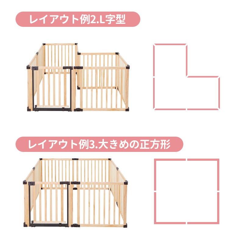 ����������� �������������������ե�å���DX2 ���� ��ĥ�ѥͥ� 2�祻�å� 