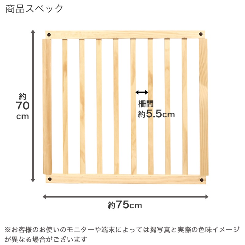 ����������� �������������������ե�å���DX2 ���� ��ĥ�ѥͥ� 2�祻�å� 