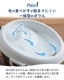 7/11 10:00ޤ 20OFF SALEۥڥå ư ǭ  ߴ  Cat H2O ߥ (1.2L) 륱Ǥ ֥å ư   ߴ  ڥå  ۴ļ 岽ե륿 ǽե륿  ư ư굡 ߴ ߤΤߴ ư α