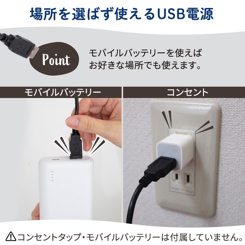 �ڥå� ��ư���� ǭ �� ����ߴ�  Cat H2O �ȥ�͡��� (2L) ������륱���Ǥ��� ���֥�å��� ��ư ���� ��� ����ߴ� ������ �ڥå� ����� �۴ļ� ��岽�ե��륿�� ����ǽ�ե��륿�� �� ��ư����� ��ư���굡 ����ߴ� �ߤ��Τߴ� ��ư��� α����