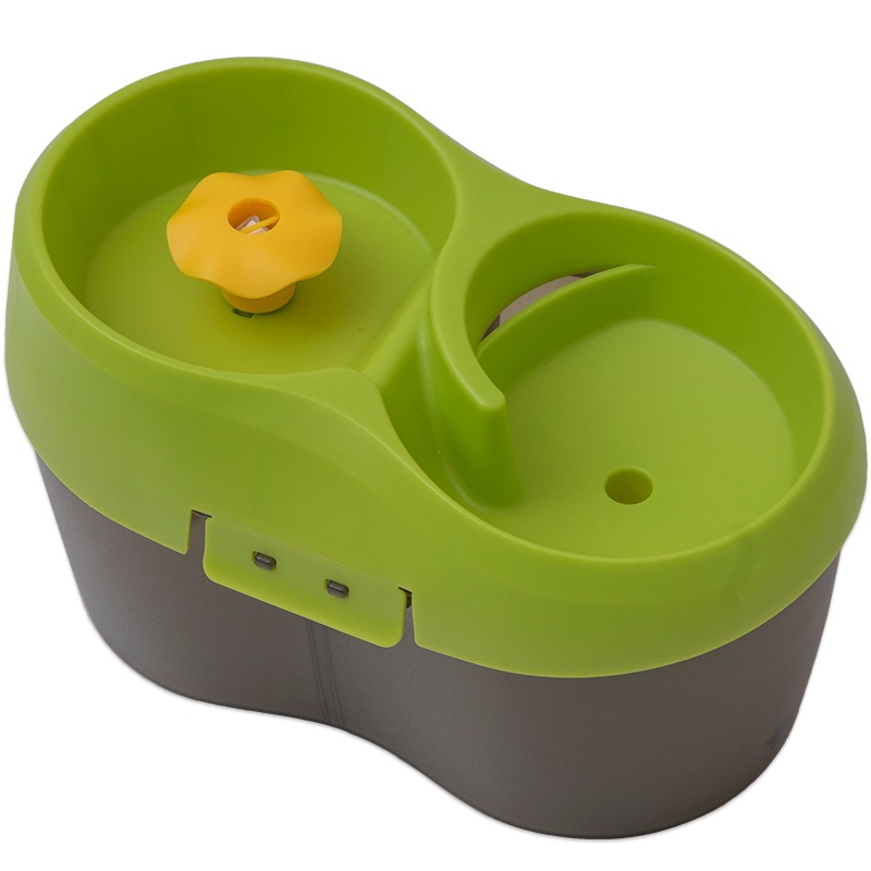 �ڥå� ��ư���� ǭ �� ����ߴ�  Cat H2O �ȥ�͡��� (2L) ������륱���Ǥ��� ���֥�å��� ��ư ���� ��� ����ߴ� ������ �ڥå� ����� �۴ļ� ��岽�ե��륿�� ����ǽ�ե��륿�� �� ��ư����� ��ư���굡 ����ߴ� �ߤ��Τߴ� ��ư��� α����