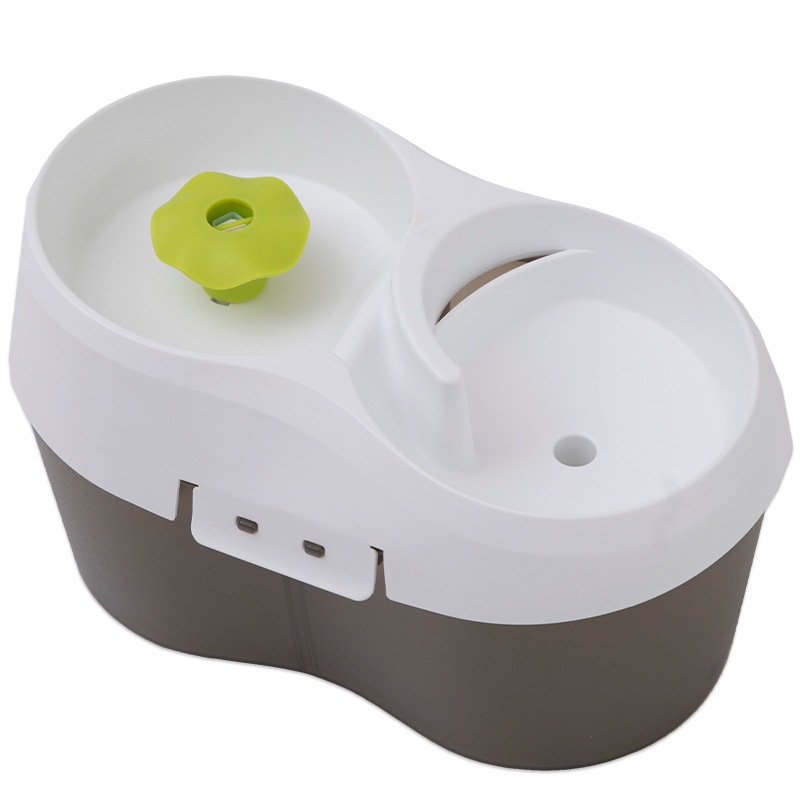 �ڥå� ��ư���� ǭ �� ����ߴ�  Cat H2O �ȥ�͡��� (2L) ������륱���Ǥ��� ���֥�å��� ��ư ���� ��� ����ߴ� ������ �ڥå� ����� �۴ļ� ��岽�ե��륿�� ����ǽ�ե��륿�� �� ��ư����� ��ư���굡 ����ߴ� �ߤ��Τߴ� ��ư��� α����