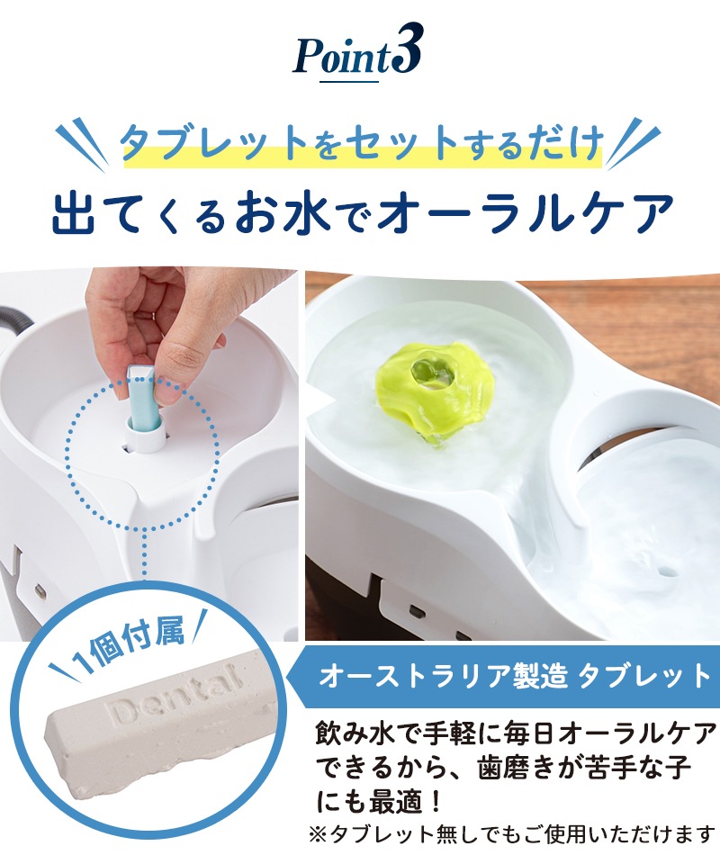 �ڥå� ��ư���� ǭ �� ����ߴ�  Cat H2O �ȥ�͡��� (2L) ������륱���Ǥ��� ���֥�å��� ��ư ���� ��� ����ߴ� ������ �ڥå� ����� �۴ļ� ��岽�ե��륿�� ����ǽ�ե��륿�� �� ��ư����� ��ư���굡 ����ߴ� �ߤ��Τߴ� ��ư��� α����