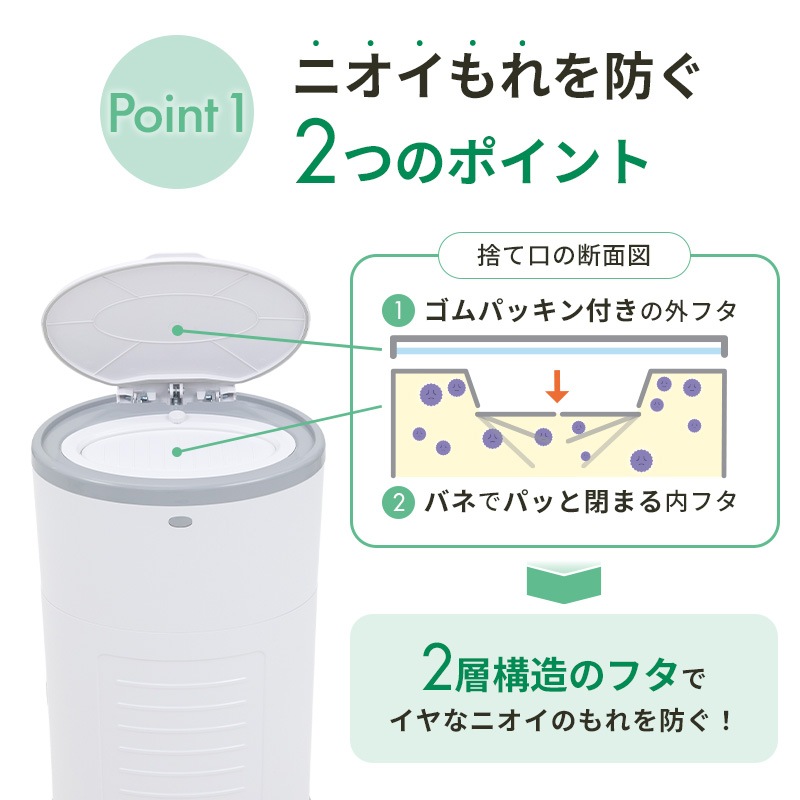 Korbell ����ĥݥå�ECO �ݥåȡ��ϥ󥺥ե꡼���ڥ��뼰����Ź�¤�ե����ý����������ա������ȥܥå������椪��ġ��ڥåȥ����ġ�ǭ�����ȥ��졡����Ȣ���ڥåȡ�����ǭ