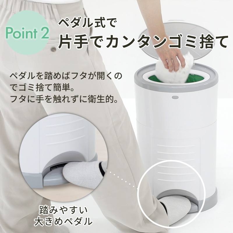 Korbell ����ĥݥå�ECO �ݥåȡ��ϥ󥺥ե꡼���ڥ��뼰����Ź�¤�ե����ý����������ա������ȥܥå������椪��ġ��ڥåȥ����ġ�ǭ�����ȥ��졡����Ȣ���ڥåȡ�����ǭ