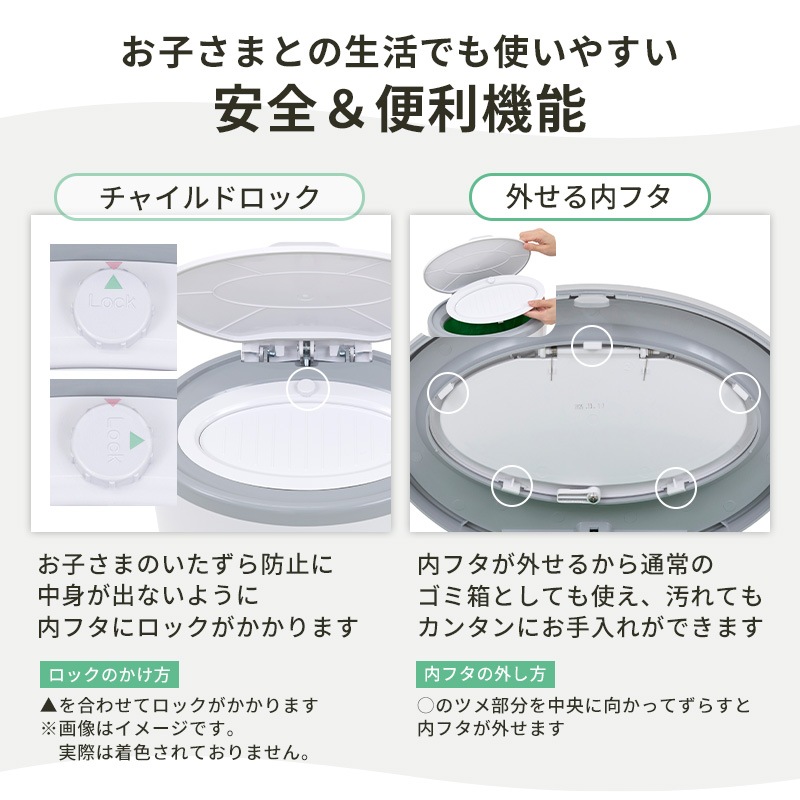 Korbell ����ĥݥå�ECO �ݥåȡ��ϥ󥺥ե꡼���ڥ��뼰����Ź�¤�ե����ý����������ա������ȥܥå������椪��ġ��ڥåȥ����ġ�ǭ�����ȥ��졡����Ȣ���ڥåȡ�����ǭ