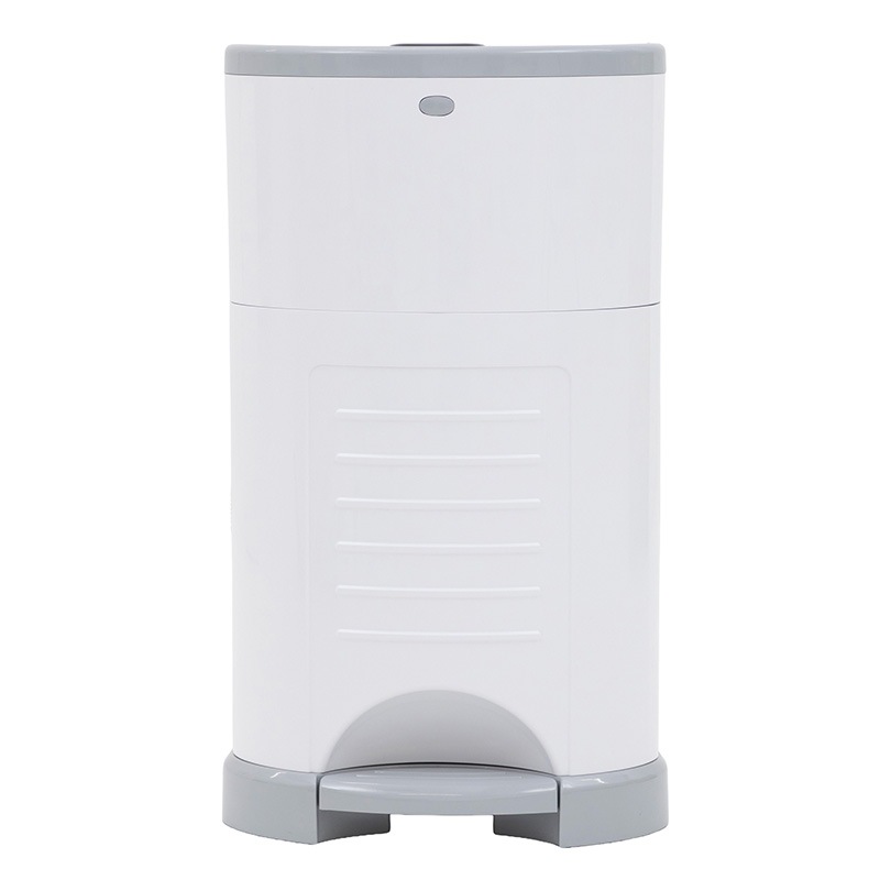 Korbell ����ĥݥå�ECO �ݥåȡ��ϥ󥺥ե꡼���ڥ��뼰����Ź�¤�ե����ý����������ա������ȥܥå������椪��ġ��ڥåȥ����ġ�ǭ�����ȥ��졡����Ȣ���ڥåȡ�����ǭ