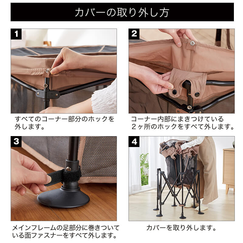 ����������� ������� ������ �ڥåȥ������� S �����ؤ����С� (�֥饦��) �������������Τ������ ���եȥե��� ���եȥե��󥹥��꡼��