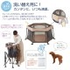 ����������� ������� ������ �ڥåȥ������� S �����ؤ����С� (�֥饦��) �������������Τ������ ���եȥե��� ���եȥե��󥹥��꡼��