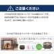 ����������� ������� ������ �ڥåȥ������� S �����ؤ����С� (�֥饦��) �������������Τ������ ���եȥե��� ���եȥե��󥹥��꡼��