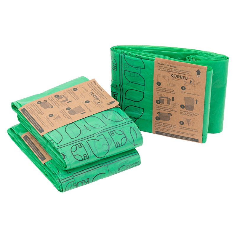 Korbell ����ĥݥå� ECO ���إ�������ޡ� 3P ���ý��������ȥܥå������椪��ġ��ڥåȥ����ġ�ǭ�����ȥ��졡����Ȣ���ڥåȡ�����ǭ