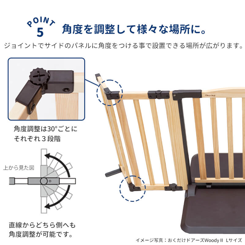 �����ڥåȥ����� �������� �ɥ����� Woody2 M������  ���� �ڥåȥ����ȡ��⤵72cm ������75��126cm ��������