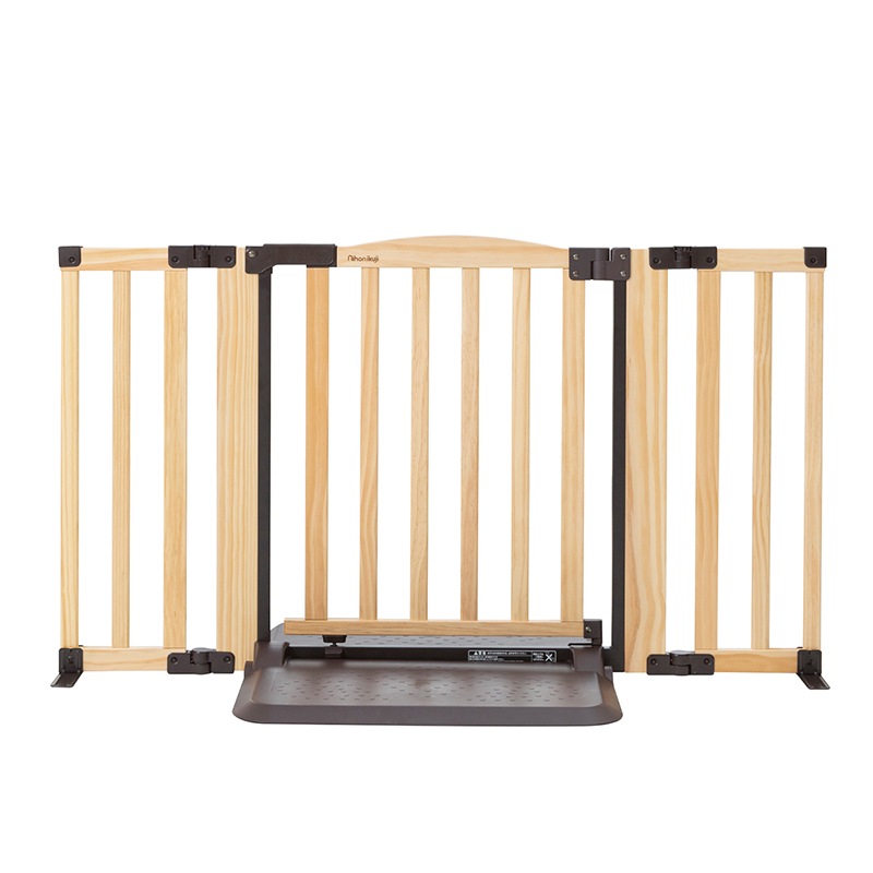 �����ڥåȥ����� �������� �ɥ����� Woody2 M������  ���� �ڥåȥ����ȡ��⤵72cm ������75��126cm ��������