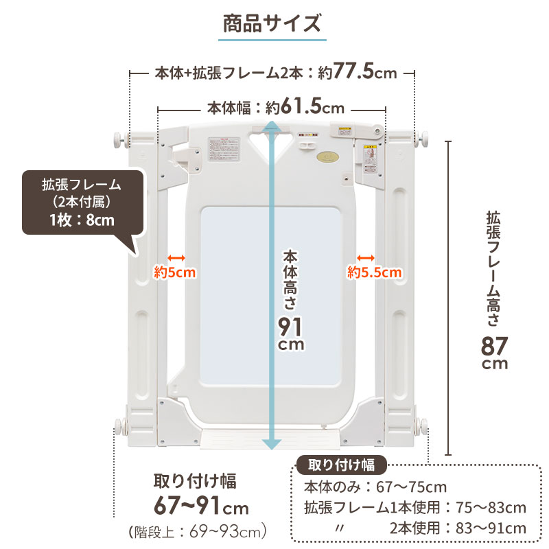 ڥåȥȡޡȥ ץߥ९ꥢ ڥå   ɥդ ͤĥ  