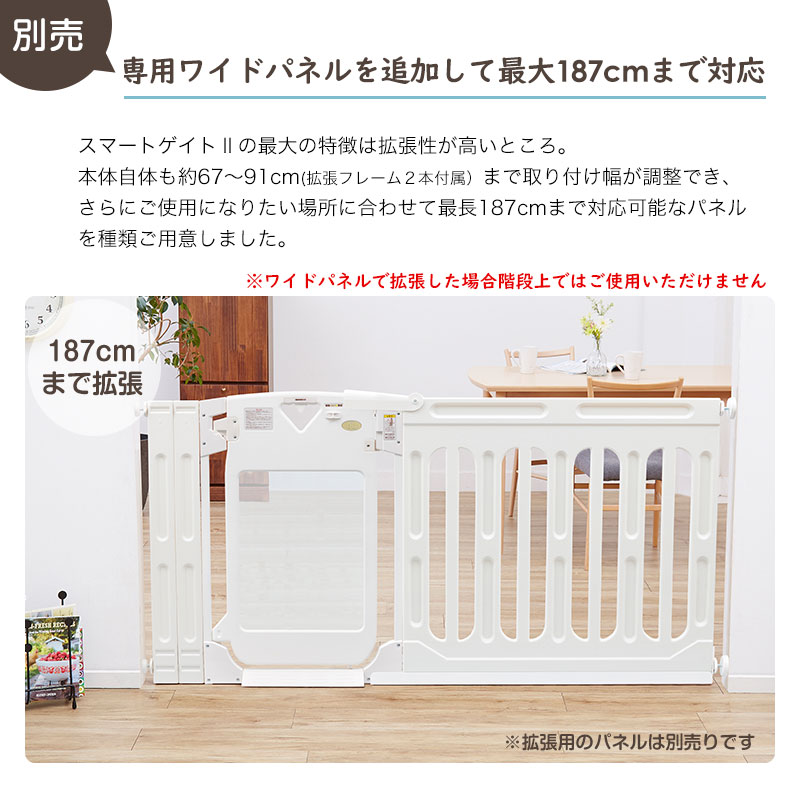 ڥåȥȡޡȥ ץߥ९ꥢ ڥå   ɥդ ͤĥ  