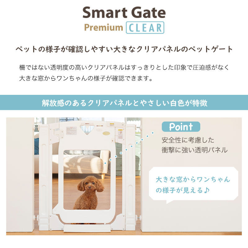 ڥåȥȡޡȥ ץߥ९ꥢ ڥå   ɥդ ͤĥ  