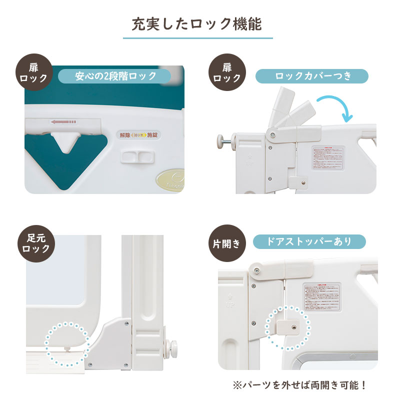 ڥåȥȡޡȥ ץߥ९ꥢ ڥå   ɥդ ͤĥ  