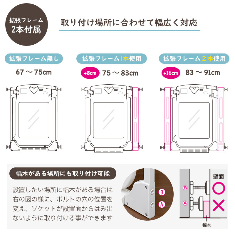 ڥåȥȡޡȥ ץߥ९ꥢ ڥå   ɥդ ͤĥ  