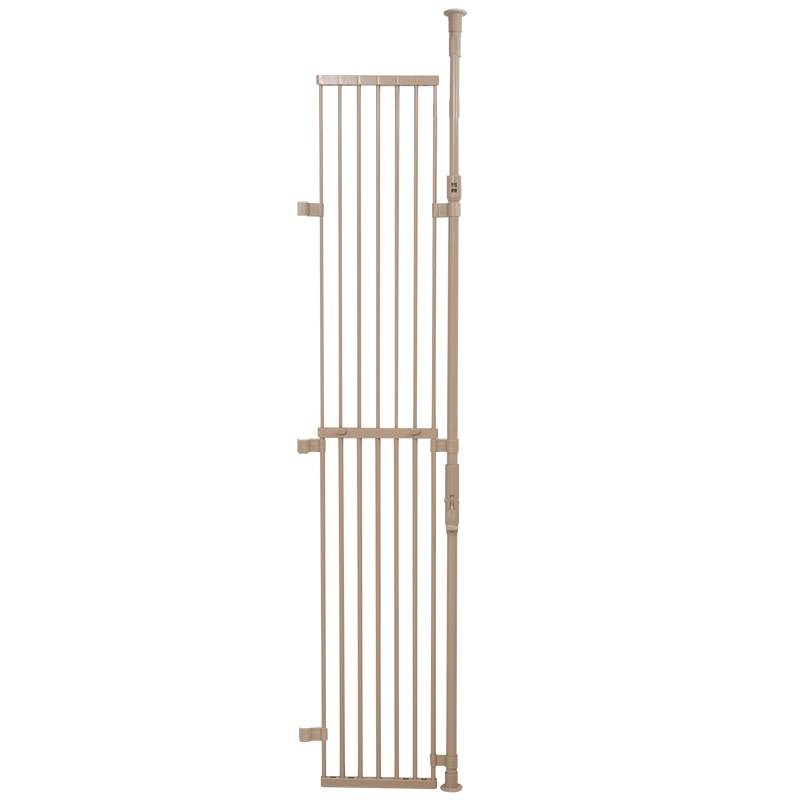 ����������ۤΤܤ��˥�� �Хꥢ�ե꡼3 ���� ��ĥ�ѥͥ�1���ɲä�����+38.5cm