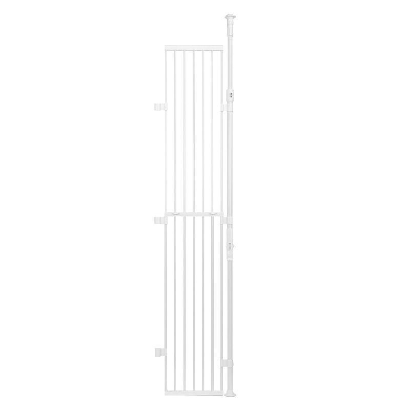 ����������ۤΤܤ��˥�� �Хꥢ�ե꡼3 ���� ��ĥ�ѥͥ�1���ɲä�����+38.5cm