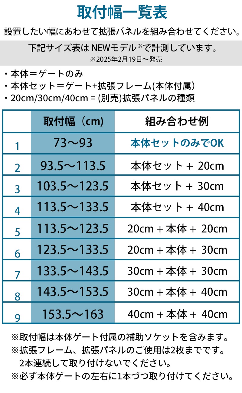  ڥåȥȥǥ ϥ  ĥѥͥ (NEW)30cmΤ1ɲä +30cm ͤĥ ϥ 磻 б     ե 淿 緿 æɻ 