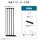  ڥåȥȥǥ ϥ  ĥѥͥ (NEW)30cmΤ1ɲä +30cm ͤĥ ϥ 磻 б     ե 淿 緿 æɻ 