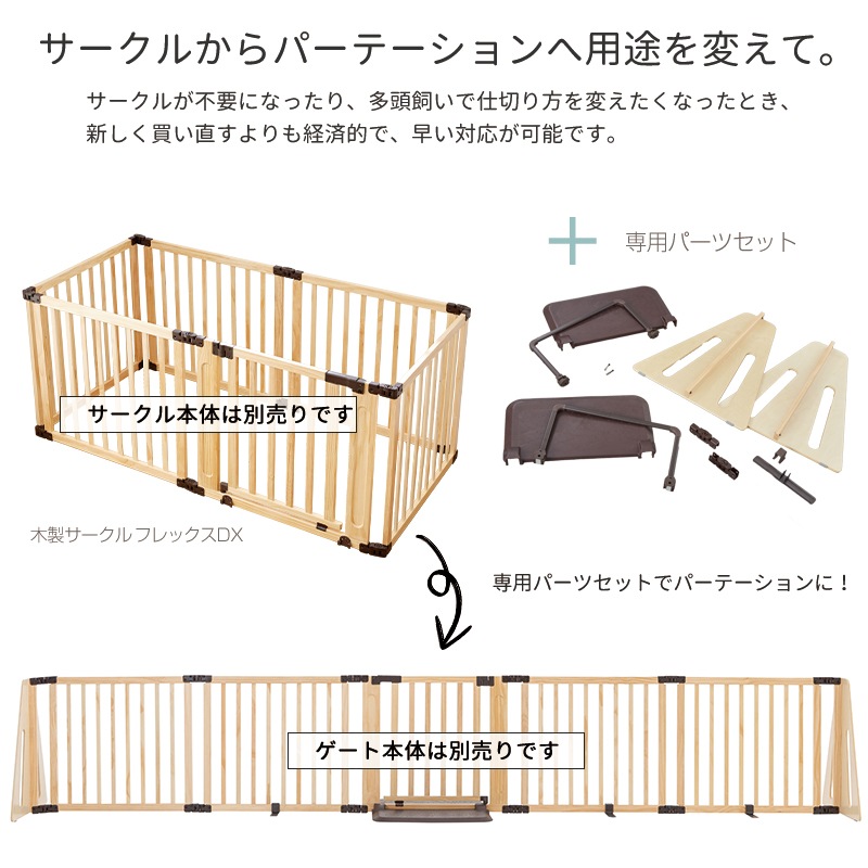 ����������ۡ����� �������� �ե�å��� ���� �ѡ��ĥ��å�  ������������FLEX-DX������ˤ˻��Ѥ������ѥѡ��ĥ��åȡ��������뤫�饲���Ȥ��ѹ��������κ����� �� 503cm���磻�� ¿Ƭ���� �ڥå� ������