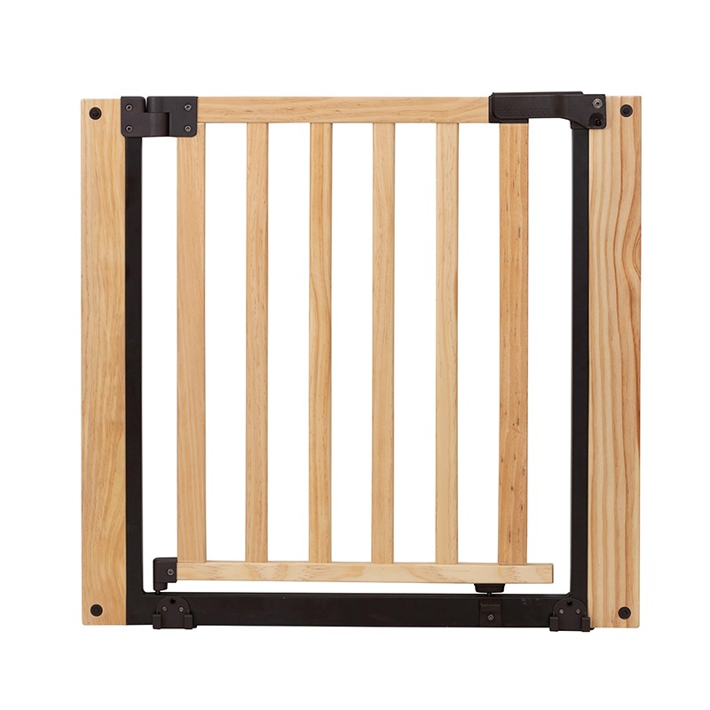 ����������� ������������FLEX-DX 2  /  �����ѡ��ơ������ FLEX������ �ɥ��ѥͥ� (ñ��)1��  ����³�ѤΥ��祤��Ȥ���°���ޤ���