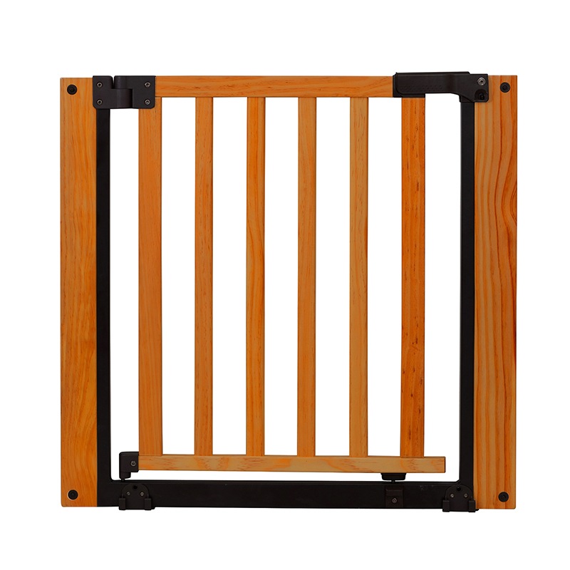 ����������� ������������FLEX-DX 2  /  �����ѡ��ơ������ FLEX������ �ɥ��ѥͥ� (ñ��)1��  ����³�ѤΥ��祤��Ȥ���°���ޤ���