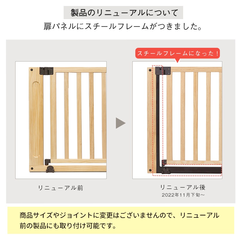 ����������� ������������FLEX-DX 2  /  �����ѡ��ơ������ FLEX������ �ɥ��ѥͥ� (ñ��)1��  ����³�ѤΥ��祤��Ȥ���°���ޤ���