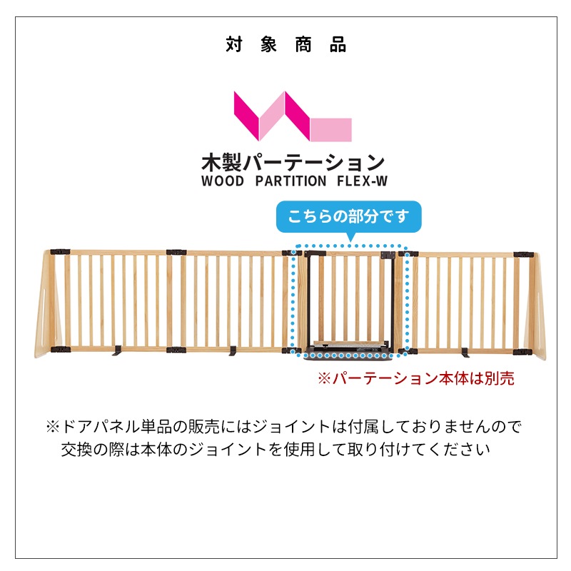 ����������� ������������FLEX-DX 2  /  �����ѡ��ơ������ FLEX������ �ɥ��ѥͥ� (ñ��)1��  ����³�ѤΥ��祤��Ȥ���°���ޤ���