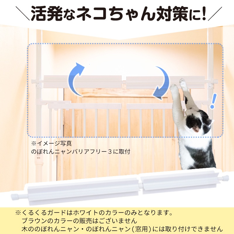 ����������� �Τܤ��˥��Хꥢ�ե꡼(������ ���� ���뤯�륬���� �Τܤ��˥����ɲä��� �夫��� æ���ɻ� �� ǭ�� �ڥå� ������ �� æ���ɻ� �ե��� �Τܤ��ˤ�� ǭ���� ǭ  �ͤ�ĥ��