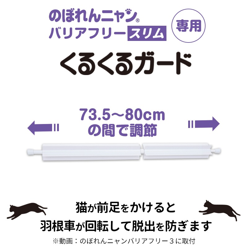 ����������� �Τܤ��˥��Хꥢ�ե꡼(������ ���� ���뤯�륬���� �Τܤ��˥����ɲä��� �夫��� æ���ɻ� �� ǭ�� �ڥå� ������ �� æ���ɻ� �ե��� �Τܤ��ˤ�� ǭ���� ǭ  �ͤ�ĥ��