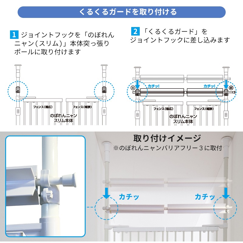����������� �Τܤ��˥��Хꥢ�ե꡼(������ ���� ���뤯�륬���� �Τܤ��˥����ɲä��� �夫��� æ���ɻ� �� ǭ�� �ڥå� ������ �� æ���ɻ� �ե��� �Τܤ��ˤ�� ǭ���� ǭ  �ͤ�ĥ��