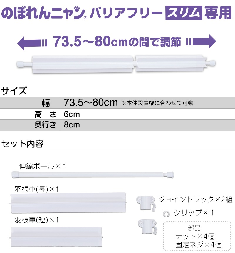 ����������� �Τܤ��˥��Хꥢ�ե꡼(������ ���� ���뤯�륬���� �Τܤ��˥����ɲä��� �夫��� æ���ɻ� �� ǭ�� �ڥå� ������ �� æ���ɻ� �ե��� �Τܤ��ˤ�� ǭ���� ǭ  �ͤ�ĥ��