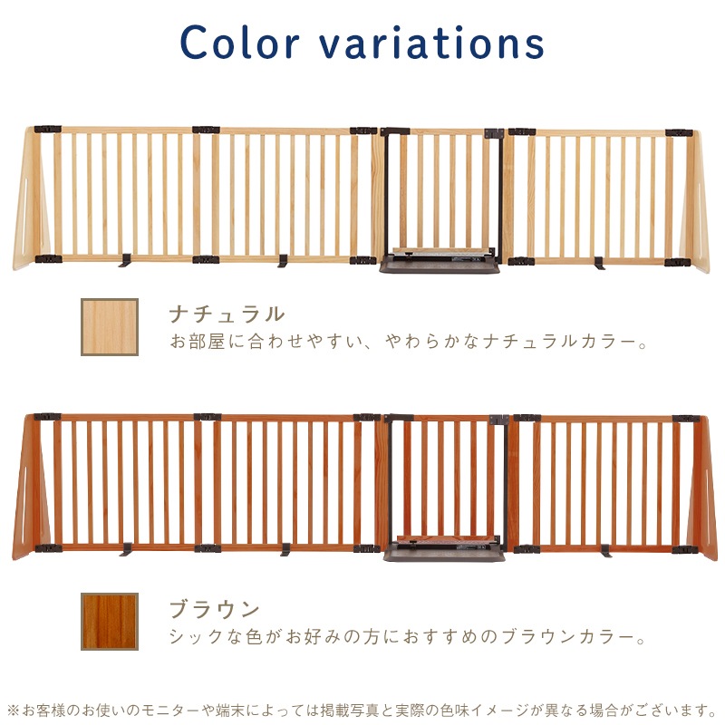 ���ڥåȥ����� ���� �ѡ��ơ������ FLEX-2 300���⤵71cm ������ �֤����� �������� �ڥå� ������ ���ܰ�������緿���ʤΤ��� �����������������Բ�