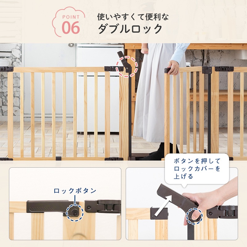 ���ڥåȥ����� ���� �ѡ��ơ������ FLEX-2 400 �⤵71cm ������ �֤����� �������� �ڥå� ������ ���ܰ�������緿���ʤΤ��� �����������������Բ�