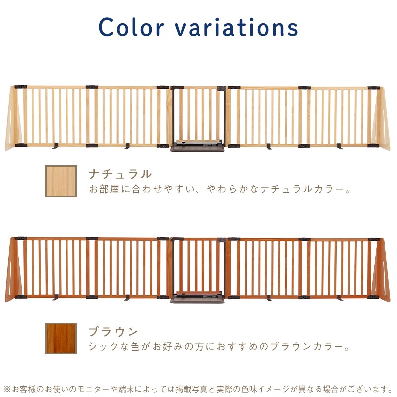 ���ڥåȥ����� ���� �ѡ��ơ������ FLEX-2 400 �⤵71cm ������ �֤����� �������� �ڥå� ������ ���ܰ�������緿���ʤΤ��� �����������������Բ�