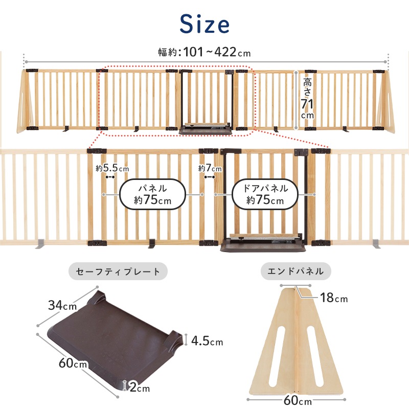 ���ڥåȥ����� ���� �ѡ��ơ������ FLEX-2 400 �⤵71cm ������ �֤����� �������� �ڥå� ������ ���ܰ�������緿���ʤΤ��� �����������������Բ�