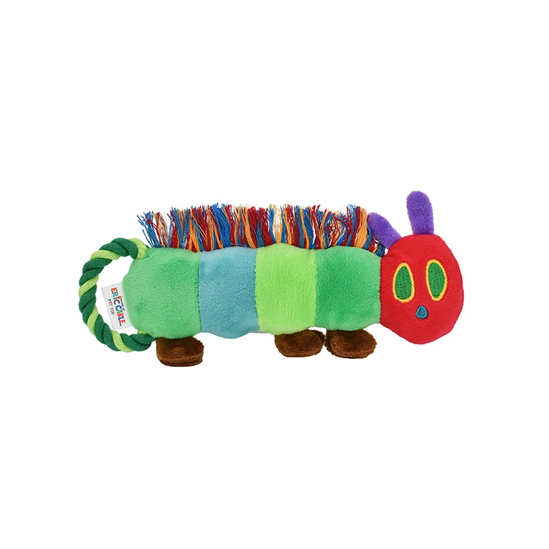 ڿʡۤϤڤष forPet  դդץȥ (S) եȥȥ eric carle