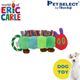 ڿʡۤϤڤष forPet  դդץȥ (S) եȥȥ eric carle