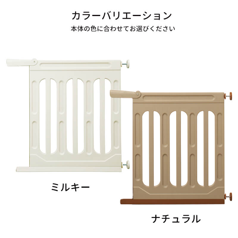 ۥޡȥȡ2 ѥ磻ɥѥ̡ͥ139163cmޤǳĥ緿ʤΤ Բ