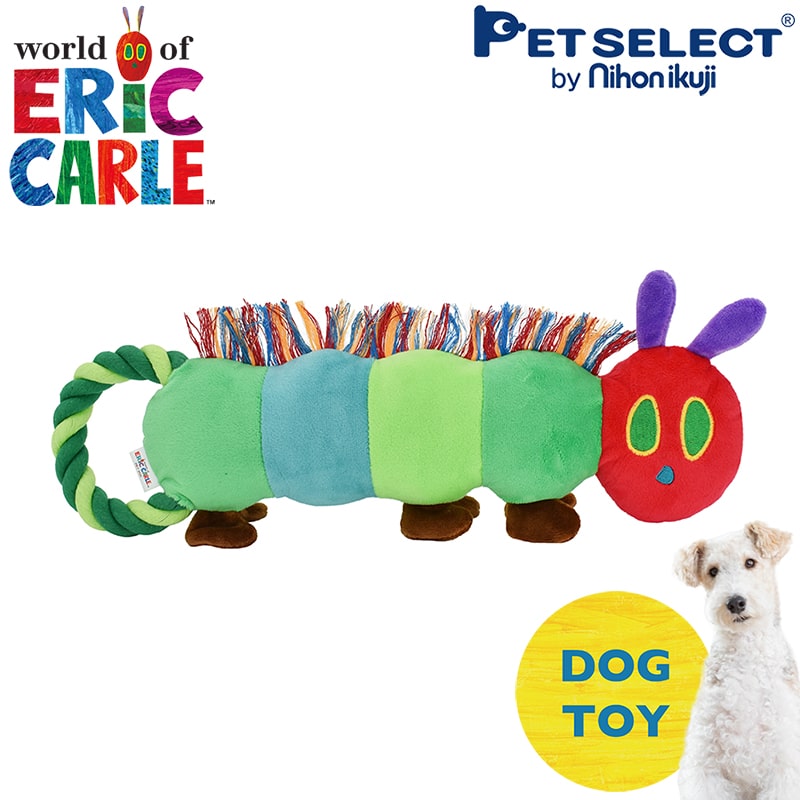 ڿʡۤϤڤष forPet  դդץȥ (M) եȥȥ eric carle