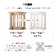������������ۥ��ޡ��ȥ����ȡ�2 �����ѥ磻�ɥѥͥ�أ̡�������163��187cm�ޤǳ�ĥ�����緿���ʤΤ��� �����������������Բ�