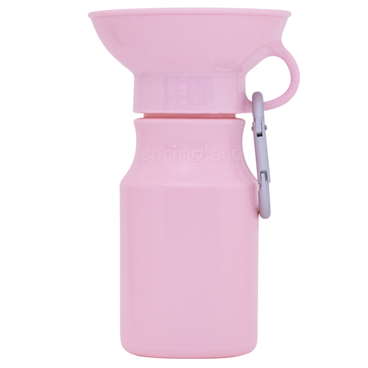 ������̵���ۥڥå� �� ���� AUTO PET MUG �����ȥڥåȥޥ� [440ml ] ���ܥȥ� �� ���復���������ܥȥ� �� ���� �����⥰�å� �ɺ� �ɥ饤�� �� �����ȥɥ� ������ �ɥå���� �ڥå����� �ڥå� ������ ǭ��Ǯ����к�
