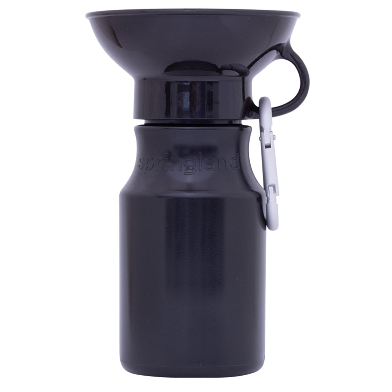 ������̵���ۥڥå� �� ���� AUTO PET MUG �����ȥڥåȥޥ� [440ml ] ���ܥȥ� �� ���復���������ܥȥ� �� ���� �����⥰�å� �ɺ� �ɥ饤�� �� �����ȥɥ� ������ �ɥå���� �ڥå����� �ڥå� ������ ǭ��Ǯ����к�