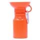 ������̵���ۥڥå� �� ���� AUTO PET MUG �����ȥڥåȥޥ� [440ml ] ���ܥȥ� �� ���復���������ܥȥ� �� ���� �����⥰�å� �ɺ� �ɥ饤�� �� �����ȥɥ� ������ �ɥå���� �ڥå����� �ڥå� ������ ǭ��Ǯ����к�